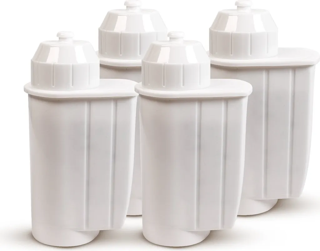 4x Wasserfilter 28931 Für Siemens EQ3 EQ6 EQ7 EQ500 EQ700 EQ9 Bosch VeroSeries Neff Gaggenau Wie TZ70003 12008246 3 4x Wasserfilter 28931 Für Siemens EQ3 EQ6 EQ7 EQ500 EQ700 EQ9 Bosch VeroSeries Neff Gaggenau Wie TZ70003 12008246