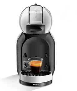 Krups Nescafé Dolce Gusto Kaffeekapselmaschine MiniMe KP123B 15bar 1500W + 1 X Emsa Travel Mug Koralle Hot & Cold Funktion 17 Krups Nescafé Dolce Gusto Kaffeekapselmaschine MiniMe KP123B 15bar 1500W + 1 X Emsa Travel Mug Koralle Hot & Cold Funktion -Kaffeegetränkeladen 8582cd6cff1f48251e3aac552d2eefc9