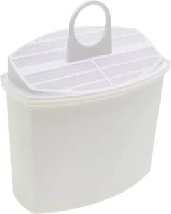 Braun Wasserfilter Set SET BRSC006 (2x) 39 Braun Wasserfilter Set SET BRSC006 (2x) -Kaffeegetränkeladen 8628087c3c9d4fe27bcd3056879e8d77