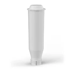 Wessper Wasserfilter AquaClaro Alternative Zu Nivona, Krups, AEG Uvm. (2er Pack) -Kaffeegetränkeladen 868aa0974347a8b95f0617f324e18b7a 1