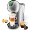 Krups Genio S Plus Genio S Touch Kaffeemaschine KP440E 2 Krups Genio S Plus Genio S Touch Kaffeemaschine KP440E -Kaffeegetränkeladen 877ae99dc661907535d395d402c55d23