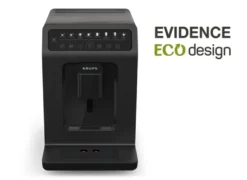 Krups Evidence ECOdesign EA897B -Kaffeegetränkeladen 8796a4f11158fadc30c2fb054c3c4f6b