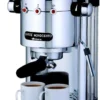 Ariete Espressomaschine Caffe Novecento 1105 W Silbern 2 Ariete Espressomaschine Caffe Novecento 1105 W Silbern -Kaffeegetränkeladen 8799e4df768d4a93028a4409a2e0ac44