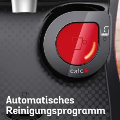 TASSIMO Kaffeekapselmaschine Happy TAS1003, Rot 35 TASSIMO Kaffeekapselmaschine Happy TAS1003, Rot -Kaffeegetränkeladen 87f03b570628deaaf109461abb8bc8f9
