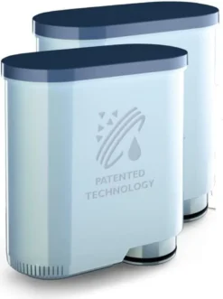 Philips CA6903/22 2xAquaClean Wasserfilter 15 Philips CA6903/22 2xAquaClean Wasserfilter -Kaffeegetränkeladen 883446c58b85d4638b35304989df5a86