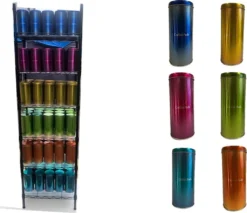 Kaffeepads -Kaffeegetränkeladen 88ca367aa93513cfaa03b254b6df1e78