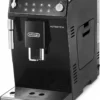 De'Longhi DeLonghi ETAM 29.510.B Autentica Kaffee Vollautomat Schwarz -Kaffeegetränkeladen 88d75b5302f1b99057432c5ea2cb896e