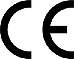 Nivona CafeRomatica NICR 695 Kaffeevollautomat Kegelmahlwerk Farbdisplay 2,2 L -Kaffeegetränkeladen 8929ea92283813a87b9bff1159032170 1