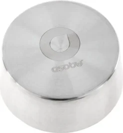 Asobu Cold Brew Kaffeezubereiter 1 Liter Silber 12 Asobu Cold Brew Kaffeezubereiter 1 Liter Silber -Kaffeegetränkeladen 898abc9a57a17266b689a50aa3282b69