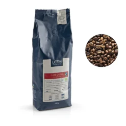 BEEM ESPRESSO-GRIND-PROFESSION Espresso-Siebträgermaschine Mit Mahlwerk + 1x ESPRESSO PERFETTO Ganze Bohne + 1x CAFÉ CREMA Ganze Bohne Espressomaschine Siebträger Maschine Barista Edelstahl Mit Mahlwerk Inkl Kaffee 26 BEEM ESPRESSO-GRIND-PROFESSION Espresso-Siebträgermaschine Mit Mahlwerk + 1x ESPRESSO PERFETTO Ganze Bohne + 1x CAFÉ CREMA Ganze Bohne Espressomaschine Siebträger Maschine Barista Edelstahl Mit Mahlwerk Inkl Kaffee -Kaffeegetränkeladen 89d2b773491552c2cf8fb36e09258a02