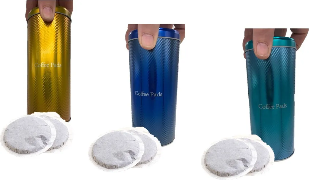 Senseo Pad 3 Senseo Pad