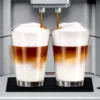 Siemens EQ.6 Plus S700 TE657503DE Kaffeemaschine - Schwarz / Edelstahloptik -Kaffeegetränkeladen 8a40422c67992040cf7c75280fb6ed23