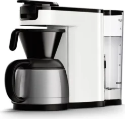Kaffeemaschine 2 In 1 Senseo Switch Philips HD6592/05, 2 In 1 Mit Filter Und Pod, Isolierte Verse, Crema Plus 13 Kaffeemaschine 2 In 1 Senseo Switch Philips HD6592/05, 2 In 1 Mit Filter Und Pod, Isolierte Verse, Crema Plus -Kaffeegetränkeladen 8a41e80f91047638566b1b3839dd4720