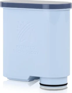 Philips CA6903/10 AquaClean Wasserfilter Für Saeco Philips Automaten (4er Pack) -Kaffeegetränkeladen 8a7a142d5014573511ad6d3278ef1035 4