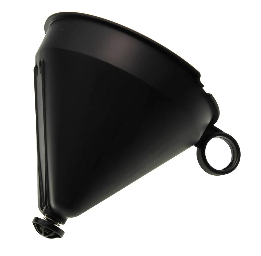 Bosch 12014348 Filter Für TKA6A043, TKA6A643, TKA6A683 ComfortLine Kaffeemaschine 4 Bosch 12014348 Filter Für TKA6A043, TKA6A643, TKA6A683 ComfortLine Kaffeemaschine – Bild 2