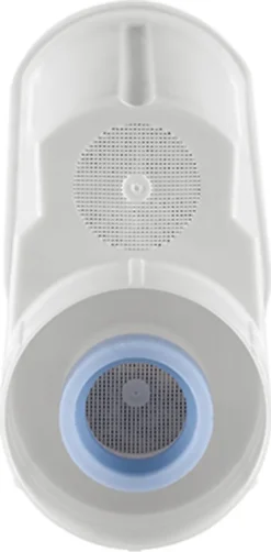 4 Wasserfilter-Kartuschen, Patronen Passend Für Alle Siemens/Bosch, Gaggenau-, Neff-,VeroBar-Professional-Serie Kaffeevollautomaten -Kaffeegetränkeladen 8ab5dece2dd434ab606b6a45c1fca159