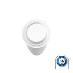 3x Wasserfilter Passend Für Jura Claris White Filter 68739 Für Jura Impressa -Kaffeegetränkeladen 8b092fffc10dcd9ff4db48f57320c22e