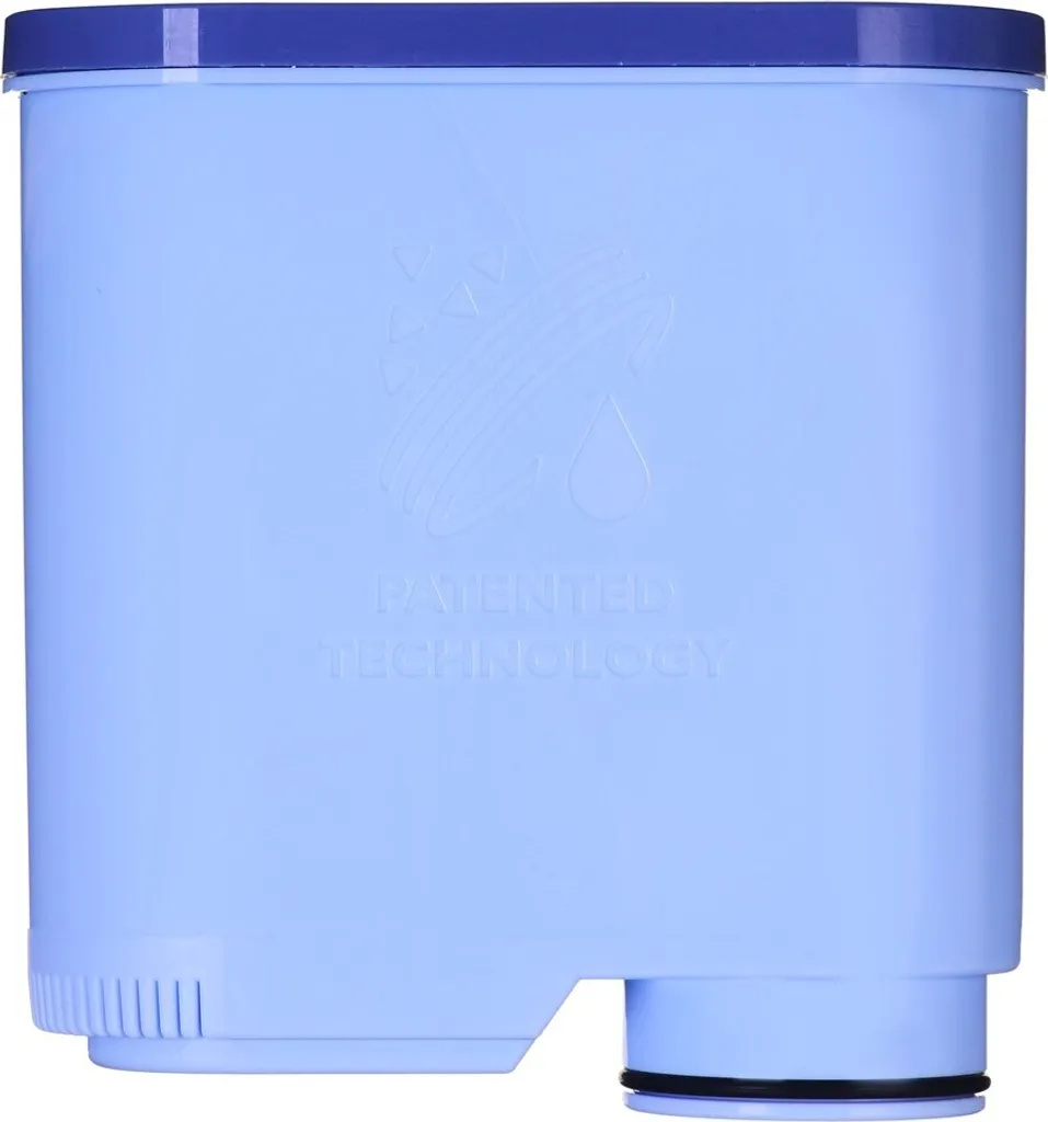 PHILIPS CAFT2235 / 40 / PHI - Automatische Espressomaschine Mit Mahlwerk - 3 Getränke - LatteGo - Touchscreen - Zinkbraun 10 PHILIPS CAFT2235 / 40 / PHI - Automatische Espressomaschine Mit Mahlwerk - 3 Getränke - LatteGo - Touchscreen - Zinkbraun – Bild 8