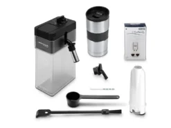 De'Longhi Delonghi ECAM 610.74.MB PrimaDonna Soul 23 De'Longhi Delonghi ECAM 610.74.MB PrimaDonna Soul -Kaffeegetränkeladen 8be05077fe3925805a13d93ef355cc3c