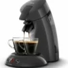 Philips Senseo Kaffeepadmaschine HD6552/38 ECO 1 Philips Senseo Kaffeepadmaschine HD6552/38 ECO -Kaffeegetränkeladen 8c282581134f1e65b8294622d2f57959