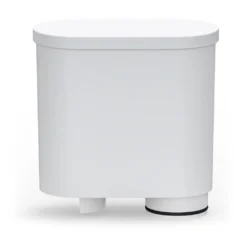 Wessper Wasserfilter Alternative Zu Saeco AquaClean (1er Pack) 13 Wessper Wasserfilter Alternative Zu Saeco AquaClean (1er Pack) -Kaffeegetränkeladen 8d9728c0187f50002c7e2c38bdcc7a0e 1