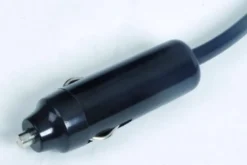 All Ride Kaffeemaschine - Kaffee - Coffee To Go - Car Truck 24V - Aktiva 300W - Pad Für 1 Tasse - Inkl. Becher 12 All Ride Kaffeemaschine - Kaffee - Coffee To Go - Car Truck 24V - Aktiva 300W - Pad Für 1 Tasse - Inkl. Becher -Kaffeegetränkeladen 8da9dd8692c0e6764bb32285d15b94e8