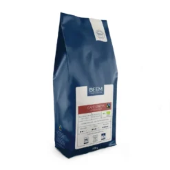 Kaffeebohnen Café CremaRöstung Bohnenkaffee Röstkaffee 4x1kg BEEM 9 Kaffeebohnen Café CremaRöstung Bohnenkaffee Röstkaffee 4x1kg BEEM -Kaffeegetränkeladen 8dba5b569ff78e1125af357ec1ef5979