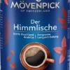Kaffee DER HIMMLISCHE Von Mövenpick, 500g Bohnen 2 Kaffee DER HIMMLISCHE Von Mövenpick, 500g Bohnen -Kaffeegetränkeladen 8ef91a591afe70337ce0a5899bcda2e3