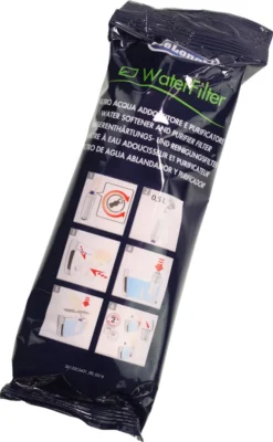 De'Longhi DeLonghi DLS C002 Wasserfilter -Kaffeegetränkeladen 8f16a1d151f63ba6f7e20cb0dff870c1