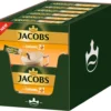 JACOBS 3in1 Typ Caramel Löslicher Kaffee 12er Pack 12 X 10 Getränke Sticks -Kaffeegetränkeladen 8f8ad3add24b20764de9d2ecd86482ac