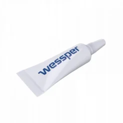 Wessper Rundum-Pflegeset Für Kaffeevollautomaten Philips, Saeco (2x AquaClean Filter, Komp. Mit CA6903, Entkalker 500ml, 10 X 2g Reinigungstabletten, Reinigungsbürste) 17 Wessper Rundum-Pflegeset Für Kaffeevollautomaten Philips, Saeco (2x AquaClean Filter, Komp. Mit CA6903, Entkalker 500ml, 10 X 2g Reinigungstabletten, Reinigungsbürste) -Kaffeegetränkeladen 8fb3fe7158efbf21f75767b3b5fa4e89