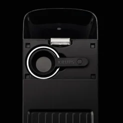 Krups Espressomaschine Calvi Steam&Pump XP344010 + Kaffeemühle + 1kg Best Crema Kaffeebohnen 19 Krups Espressomaschine Calvi Steam&Pump XP344010 + Kaffeemühle + 1kg Best Crema Kaffeebohnen -Kaffeegetränkeladen 8fe148895635b63625878583410ba9c0