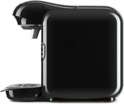 Kaffeemaschine Tassimo Vivy 2 Bosch 24 Kaffeemaschine Tassimo Vivy 2 Bosch -Kaffeegetränkeladen 90876b7a8889c4ec512828ea2068f26e