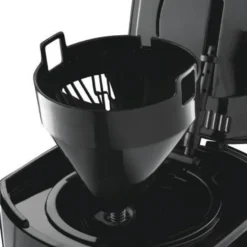 Russell Hobbs 23241-56 Kaffeemaschine Luna 18 Russell Hobbs 23241-56 Kaffeemaschine Luna -Kaffeegetränkeladen 91f6d200bbaee960e5cb51218650c113