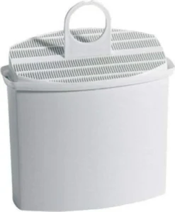 Braun Wasserfilter Set SET BRSC006 (2x) 26 Braun Wasserfilter Set SET BRSC006 (2x) -Kaffeegetränkeladen 92b56beb2832543b6752e6dfe9fe0c62