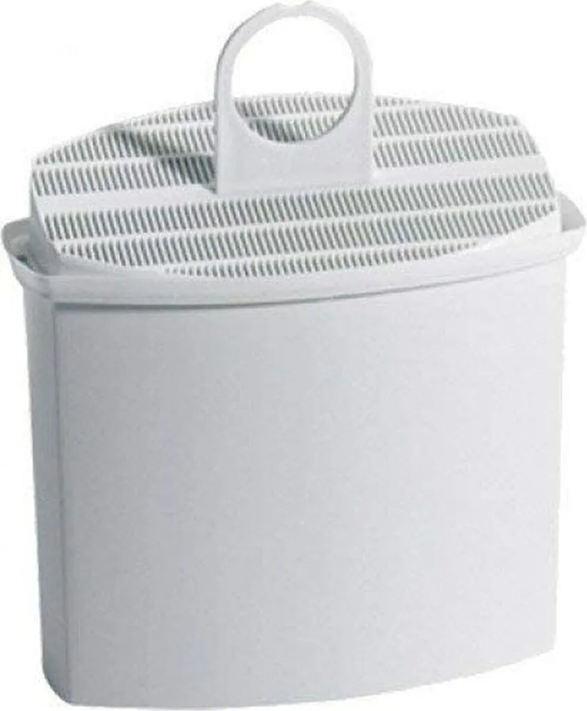 Braun Wasserfilter Set SET BRSC006 (2x) 7 Braun Wasserfilter Set SET BRSC006 (2x) – Bild 5