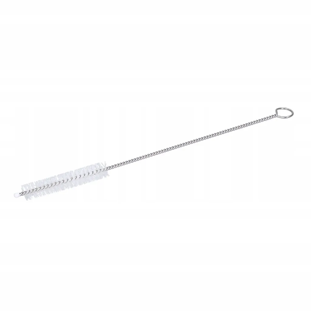 3x Filter + Tablets Der SIEMENS EQ.6 EQ.3 EQ.9 Maschine 7 3x Filter + Tablets Der SIEMENS EQ.6 EQ.3 EQ.9 Maschine – Bild 5