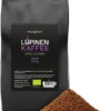 Effective Nature Lupinenkaffee - 500 G Pulver - Der Ideale Kaffeeersatz - Gluten- Und Koffeinfrei - Bio-Qualität -Kaffeegetränkeladen 9341fbe3c8645327ba9b6fdb561b3da0