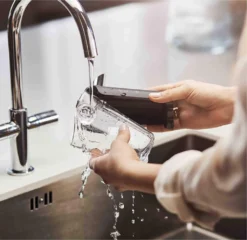 Does Not Apply Philips Series 5400 Kaffeevollautomat – Lattego Milchsystem, 12 Kaffeespezialitäten, Intuitives Display, 4 Benutzerprofile, Chrom (EP5447/90), Chrom / Einzigartig -Kaffeegetränkeladen 9362c499491e25f5e12e156f94845bb8