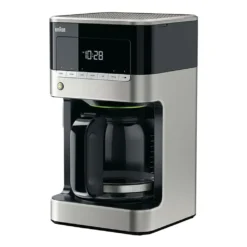 Braun KF7125 PurAroma 7 Kaffeemaschine 27 Braun KF7125 PurAroma 7 Kaffeemaschine -Kaffeegetränkeladen 936c4cf3ec8fa63192cba327651757be