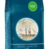 Segel-Kaffee, 250g, Ganze Bohne -Kaffeegetränkeladen 94230e51feb46a638ed20bd636843e4d