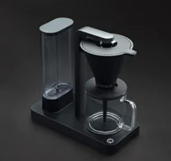 Wilfa Filterkaffeemaschine Performance WSPL-3B 1.25L Schwarz 13 Wilfa Filterkaffeemaschine Performance WSPL-3B 1.25L Schwarz -Kaffeegetränkeladen 94507dffdf73b46049483f162c8af32b