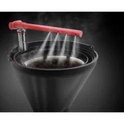 Russell Hobbs 20680-56 Buckingham 23 Russell Hobbs 20680-56 Buckingham -Kaffeegetränkeladen 95988454c91126761c71bb20fe87c8af