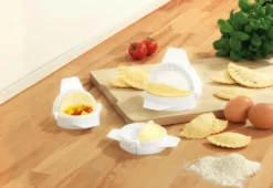 Barista Kaffeemaschine Mahlwerk 900W Edelstahl/Schwarz 12 Tassen Permanentfilter -Kaffeegetränkeladen 95ef2823c04c351d49b6b7b8cc355bdb