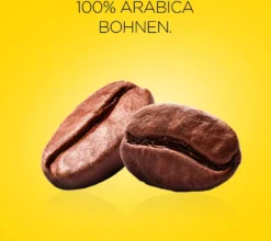 Nescafé® Nescafé Dolce Gusto Grande | 16 Kaffeekapseln 32 Nescafé® Nescafé Dolce Gusto Grande | 16 Kaffeekapseln -Kaffeegetränkeladen 95fc9cd69bf8505b55afa17bbe3fc93b