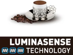 Fakir Kaave Mokkamaschine, Rose, 700W, 4Tassen 16 Fakir Kaave Mokkamaschine, Rose, 700W, 4Tassen -Kaffeegetränkeladen 96087c6ce7dc0d829923ca30abcbc79e 1