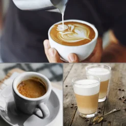 BEEM ESPRESSO-GRIND-PROFESSION Espresso-Siebträgermaschine Mit Mahlwerk - 15 Bar Espressomaschine Siebträger Maschine Barista Kaffee Mahlwerk Milchaufschäumer 30 BEEM ESPRESSO-GRIND-PROFESSION Espresso-Siebträgermaschine Mit Mahlwerk - 15 Bar Espressomaschine Siebträger Maschine Barista Kaffee Mahlwerk Milchaufschäumer -Kaffeegetränkeladen 973e4b7a065d0939c2db43723c334f2b