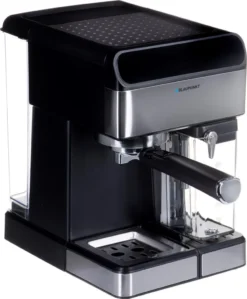 Blaupunkt Kaffeemaschine CMP601 -Kaffeegetränkeladen 979ab30b20c38dc6327efbc19b149eac