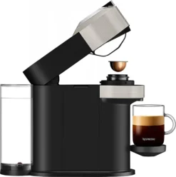 Krups XN 910 B Nespresso Vertuo Next 27 Krups XN 910 B Nespresso Vertuo Next -Kaffeegetränkeladen 97e02ba2de80a0d96bdb65efba9aa860