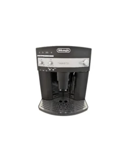 De'Longhi DeLonghi ESAM 3000 B Kaffeevollautomat Schwarz 37 De'Longhi DeLonghi ESAM 3000 B Kaffeevollautomat Schwarz -Kaffeegetränkeladen 9822fce45cf3bc23c73be9bf3ced5dc5